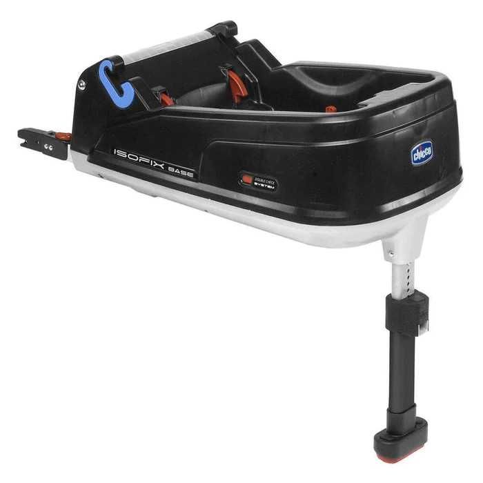 Base Universal Isofix Chico