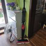 Mop parowy Vileda Steam XXL