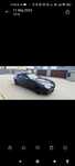 BMW 6 F12 650i Cabrio 2011 bez silnika