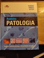 Patologia Robbinsa