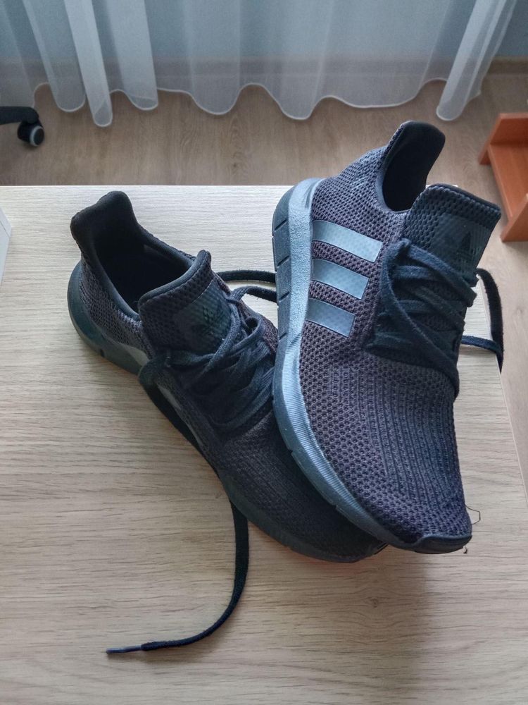 Adidas кросівки чоловічі