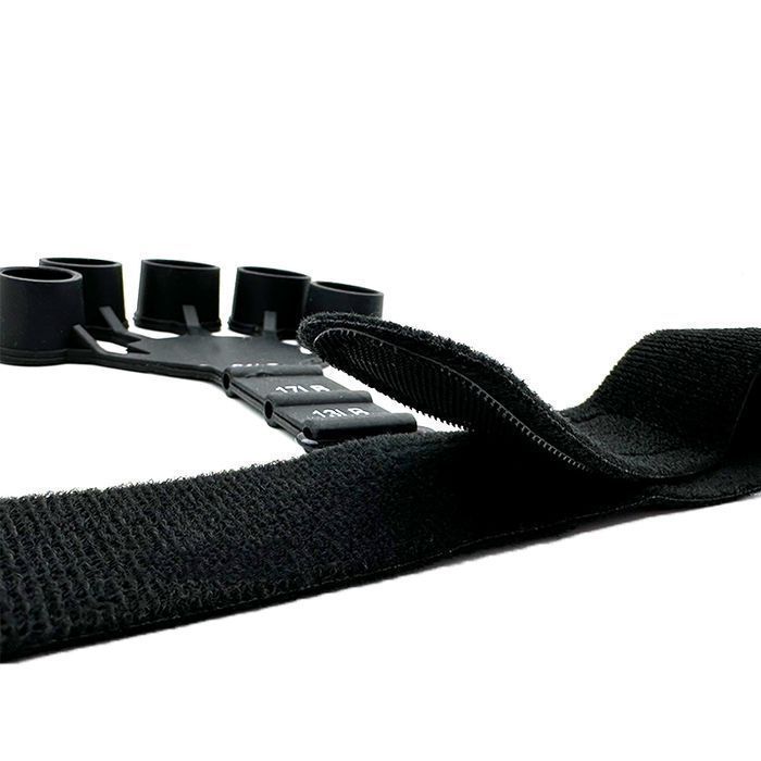 Finger Gripper Profesjonalny Przyrząd Do Ćwiczeń Palców Dłoni