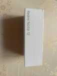Redmi Note 12 5G 8/256GB | Новий НЕ РОЗПАКОВНИЙ