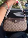 Продам багет Gucci