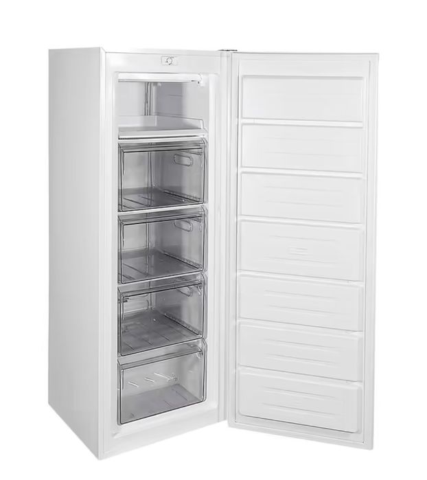 Продам морозильну камеру