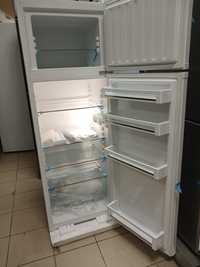 Новый холодильник Liebherr CT 2931