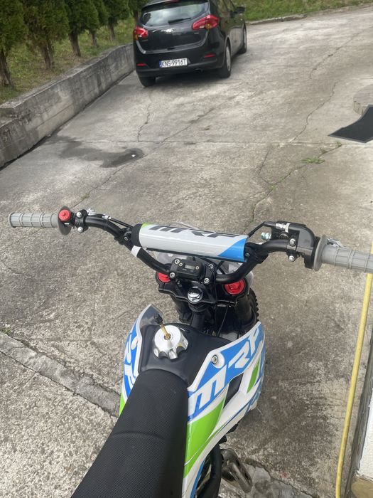 Mrf 140 rc BIG.