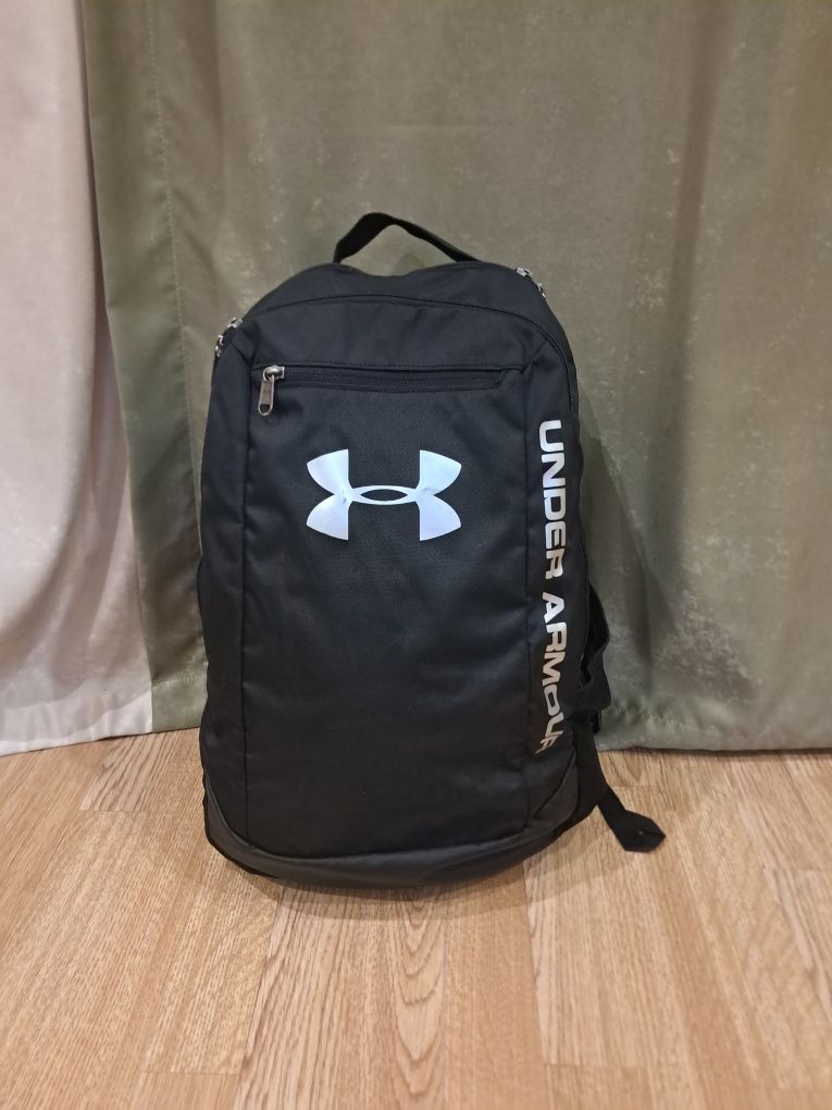 Under Armour рюкзак