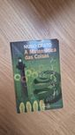 Livro A matemática das coisas