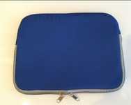 Etui na tablet laptop 11 cali