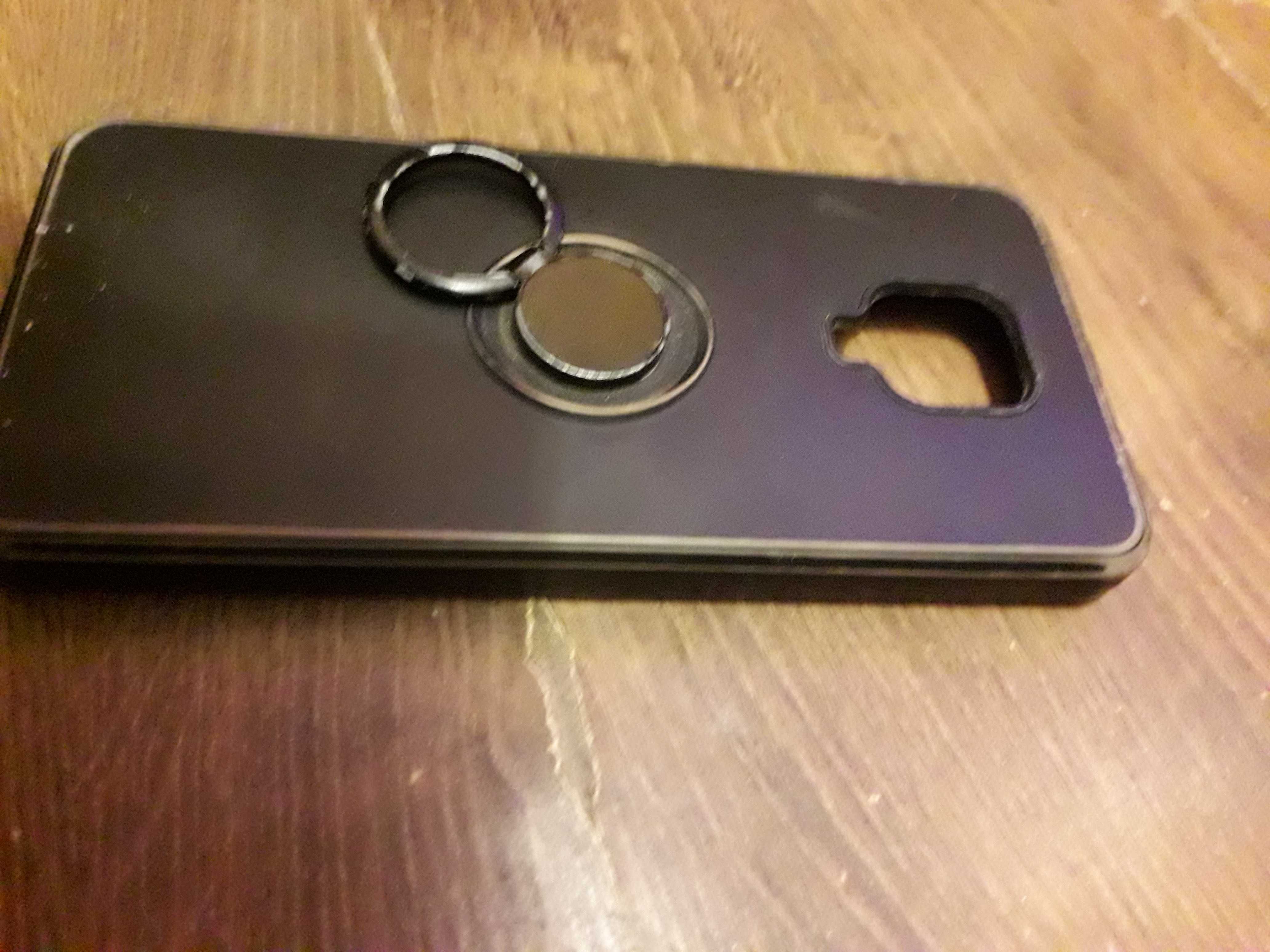 etui do xiaomi mi 9