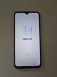 Smartfon, Xiaomi Redmi 9, 3/32 GB, carbon Grey