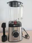 Blender kielichowy Philips ProBlend 6 3D HR3652
