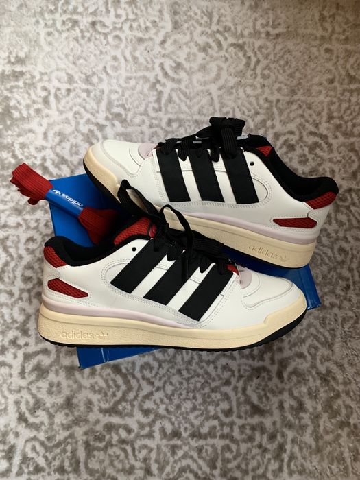 Оригінал! Adidas Forum2000 2024