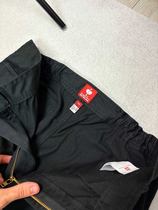 Штани типу Motion Engelbert Strauss 50 (M)