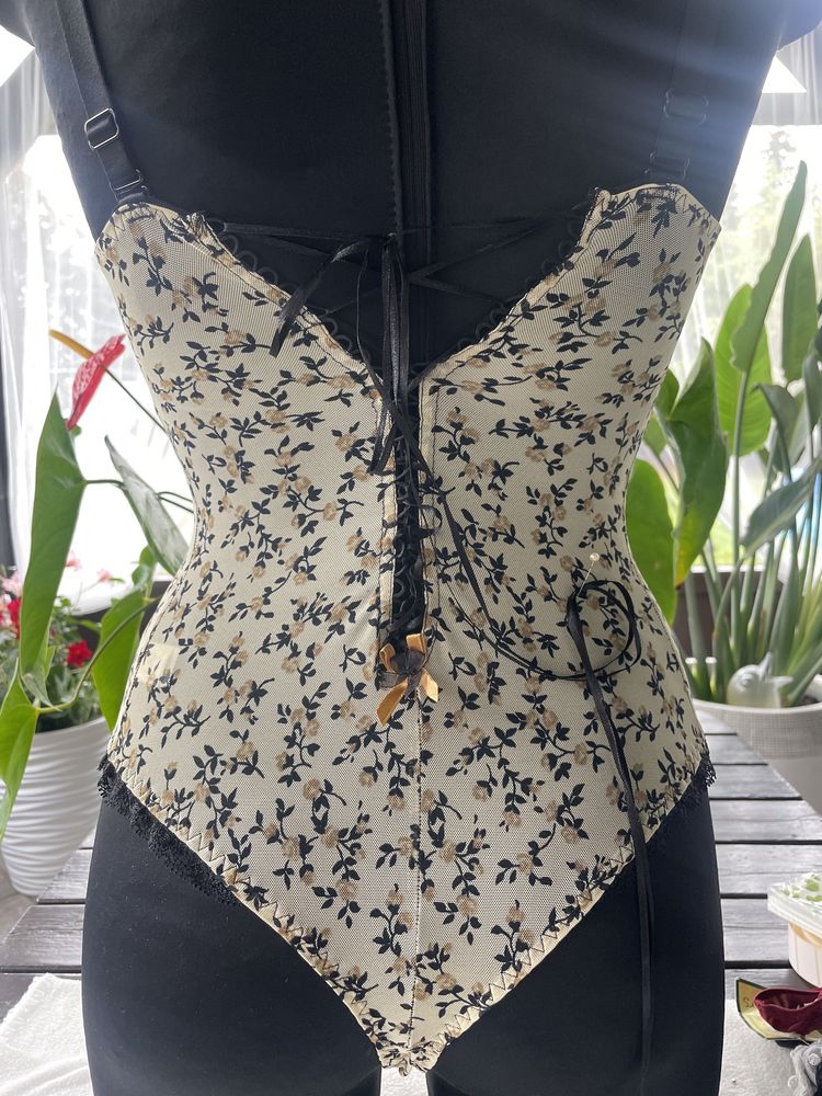Body 75A,80B,85B,70C,75C,80C,85C, 70D,75D,80D (924)