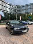 Na sprzedaż BMW E46 2.5LPG/Nowy rozrząd/Alufelgi/Gwarancja/Wyposażenie