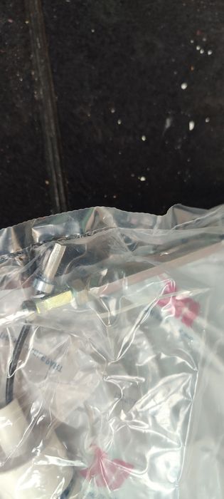 Трос сцепления форд Мондео мк2