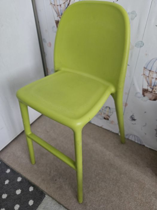 Krzesło dziecięce Urban