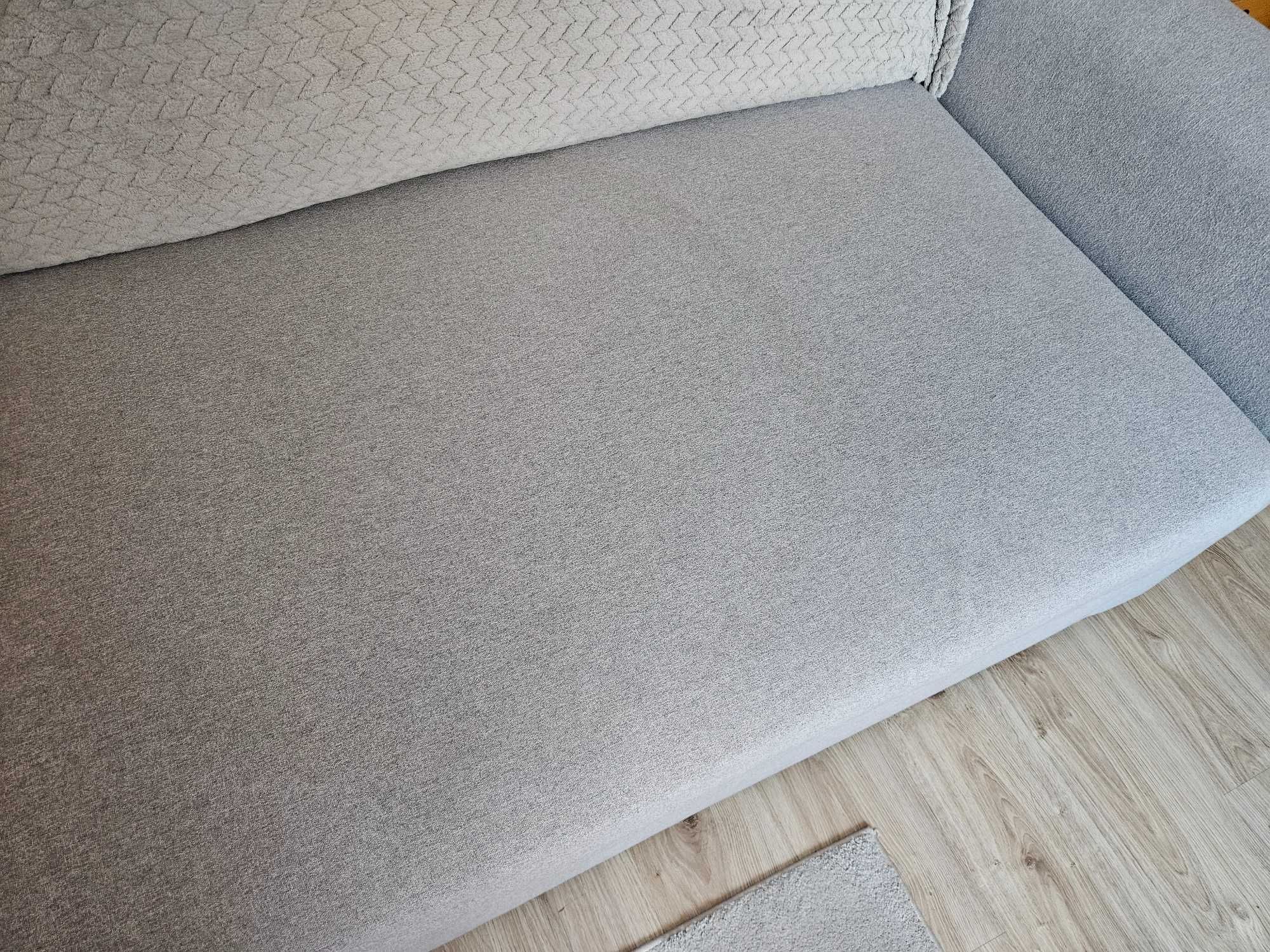 Sprzedam meble wypoczynkowe do salonu