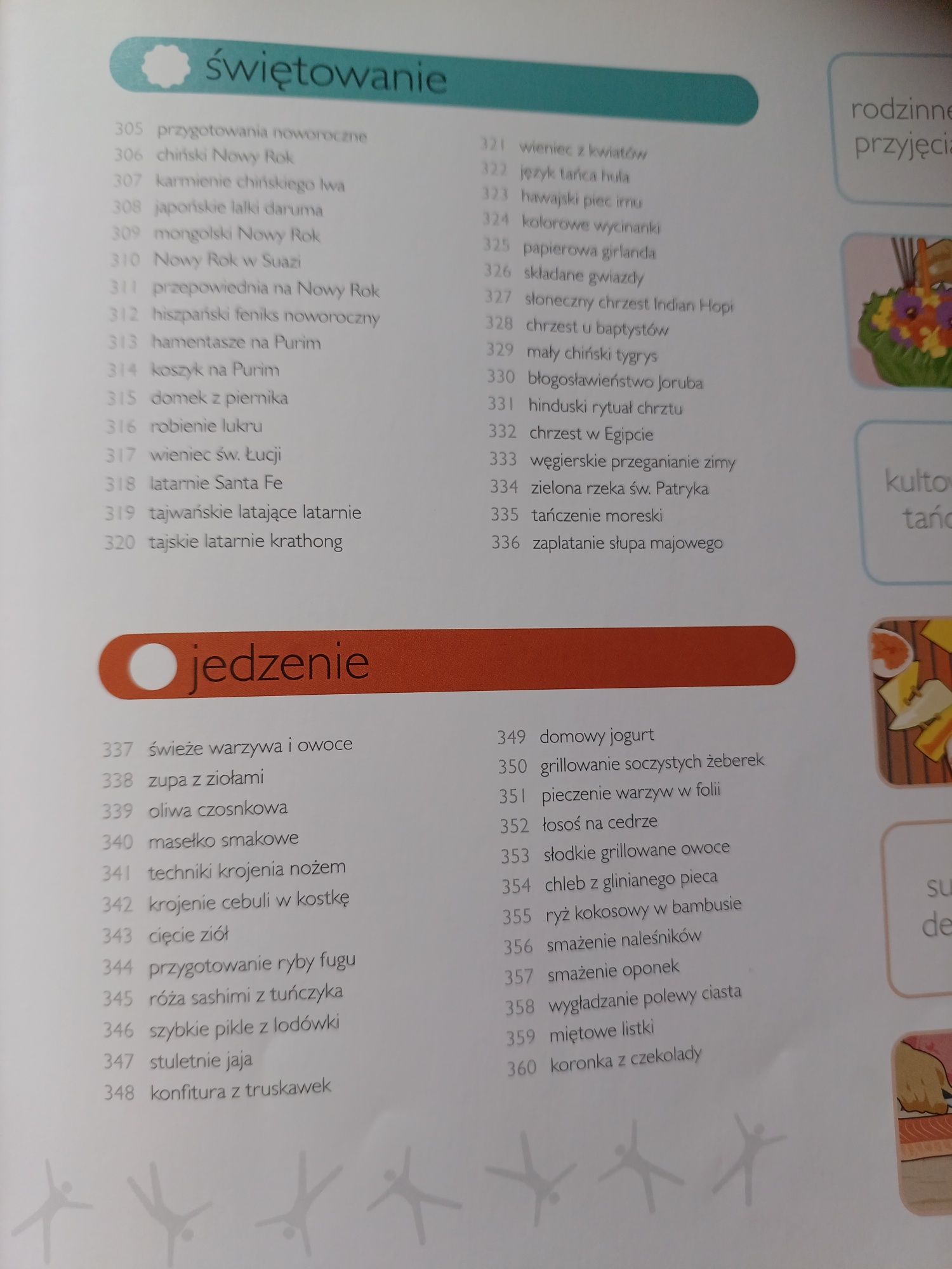 Jak sobie radzić - 423 instrukcje dla ciekawych świata