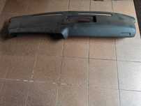 Dodge Challenger Plymouth Barracuda cover deski rozdzielczej 1971-74
