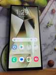 Smartfon s24 ultra