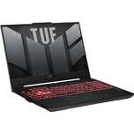 ASUS GAMING A17 в хорошому стані