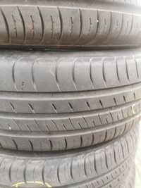 Letnie opony Kumho Ecowing es01 185/65/15 2019r