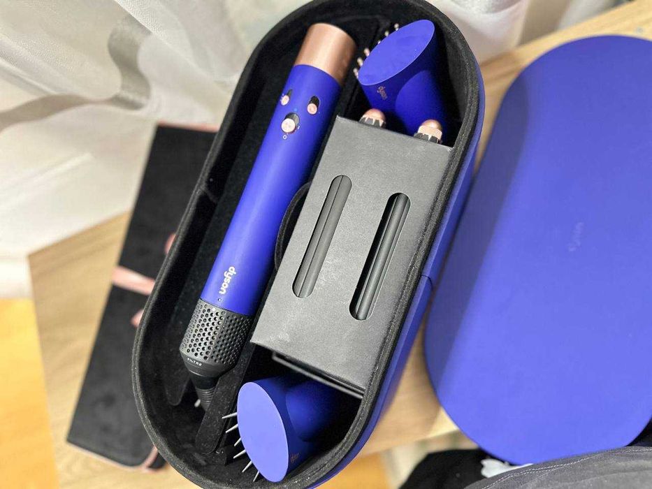 SPRZEDAM Dyson Airwrap