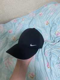 кепка Nike,Nike hat