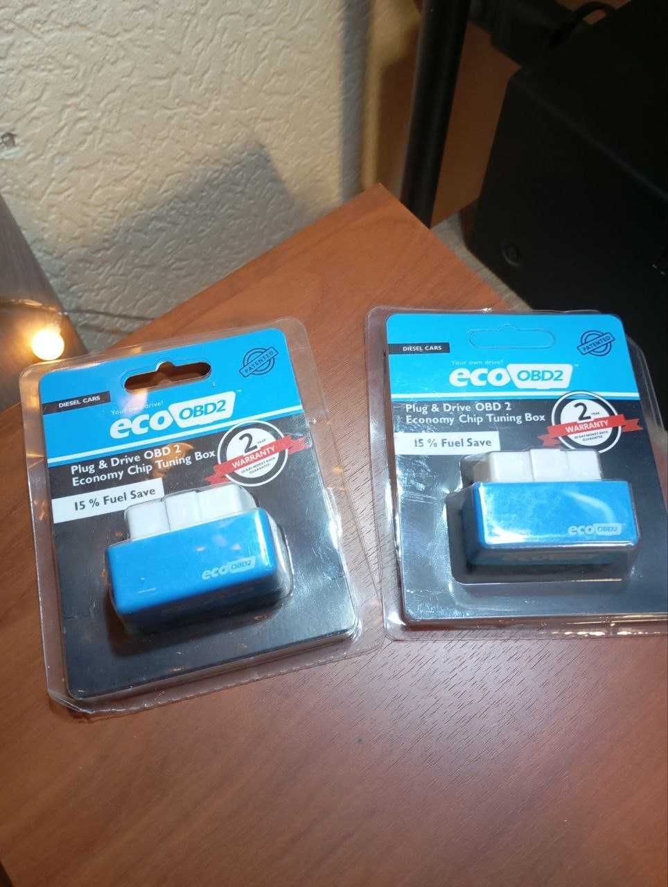 Чіп тюнінг obd 2, економія бензину, збільшення потужності двигуна