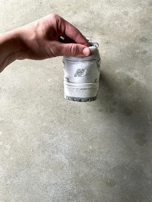 New Balance 550 ( 26.5 cm )