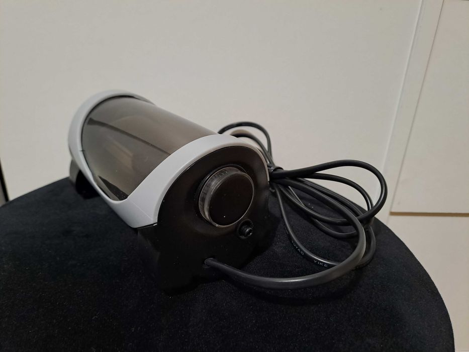 Napowietrzacz Aquael Oxypro 150