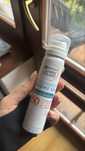 Spf 50 w sprayu garnier