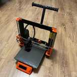 Prusa MK3S drukarka 3D