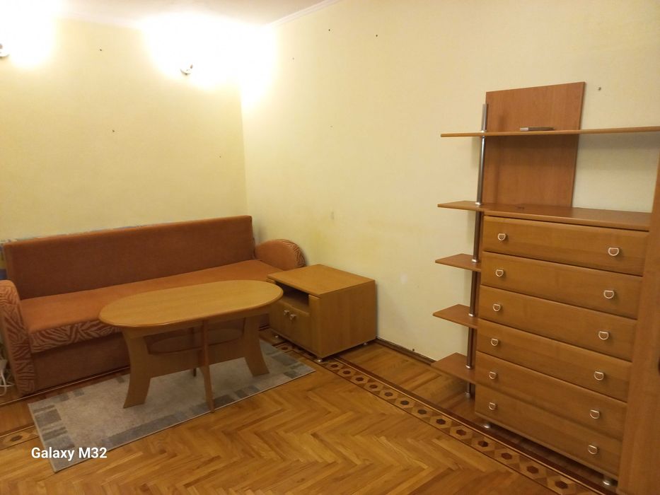 Оренда 1 к квартири, Нагорний, Центр, вул. Шевченка