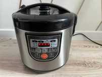 Multicooker Esperanza
