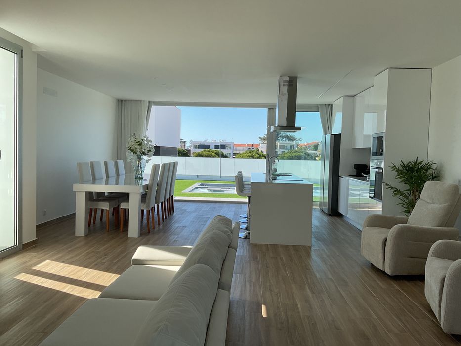 Pedra do Ouro - Lote de terreno