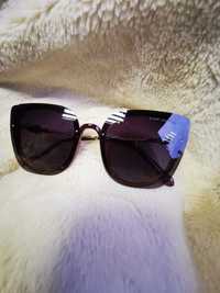Okulary przeciwsłoneczne Louis Vuitton nowość lato