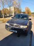 Розборка запчастини BMW X5 E53 3.0і 3.0d форсунка генератор шрот БМВ