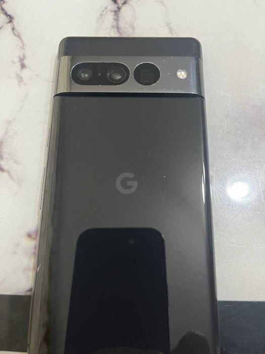 Google Pixel 7 Pro 12/128 GB
