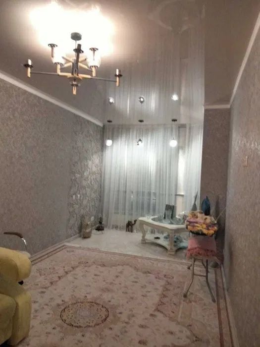 Аренда 2 ком кв ЖК Малинки 1 станция Люстдорфской дороги Парк Код1006