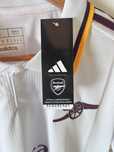 Camisola Arsenal