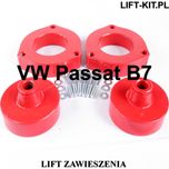 Lift Zawieszenia Passat B7 2010/2011/2012/2013/2014/2015