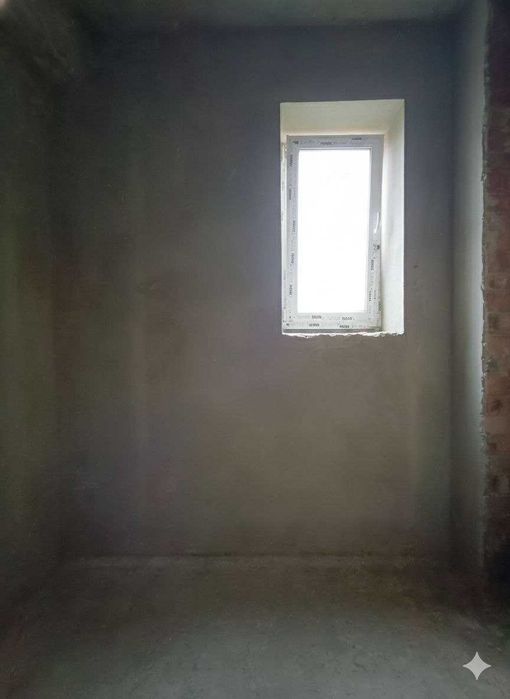 Продаж Duplex з гаражем - 160м2. Центр міста