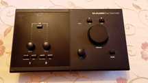 Interfejs audio M-Audio Fast Track C400
