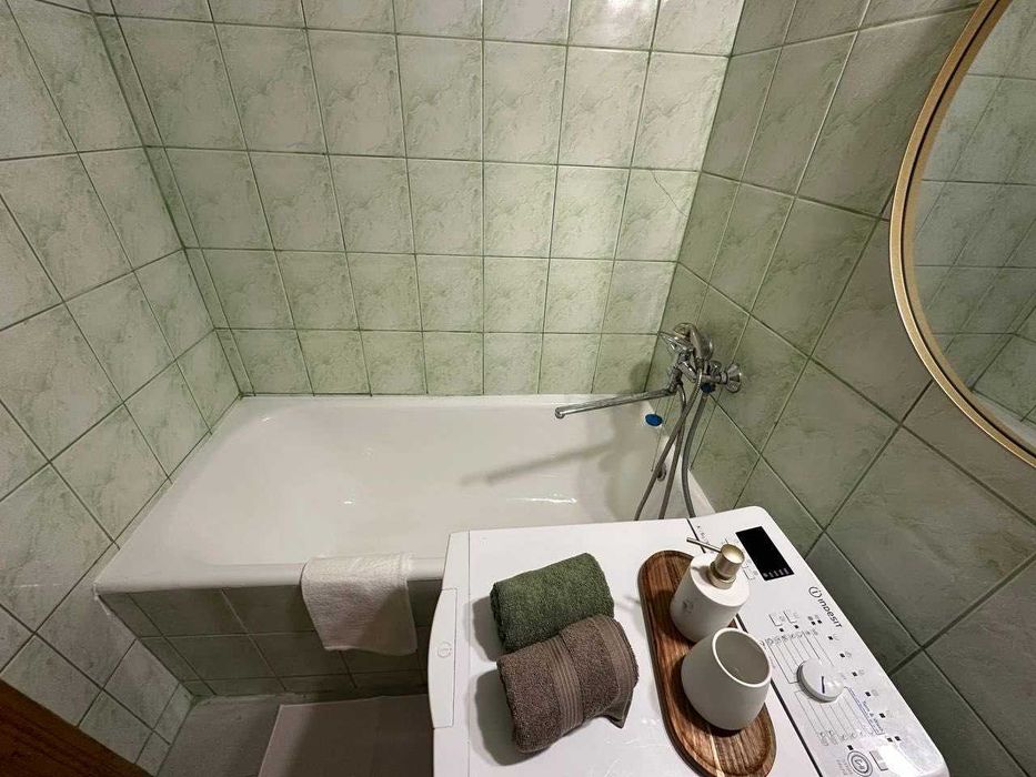 3 к квартира центр Минора набережная Правый берег