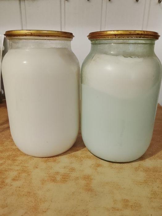 Продам смалець свіжий