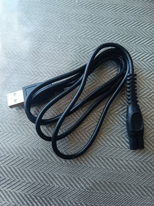 Кабель для Philips, Філіпс